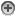 Led-cup-gray-plus