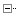 Node-minus_r
