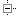 Node-minus_udr