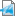 Xps